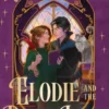 Elodie and the Dark Lord