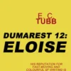Eloise