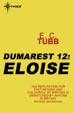 Eloise