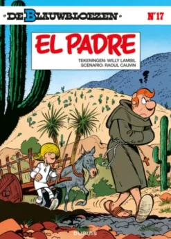 El Padre