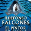 El pintor de almas