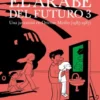 El árabe del futuro 3