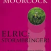 Elric: Stormbringer!