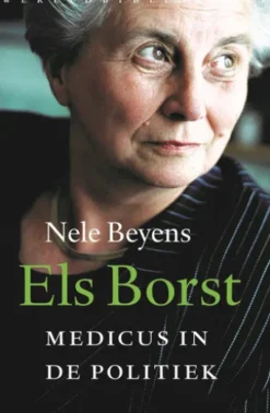 Els Borst