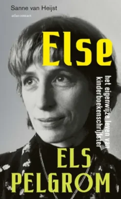 Else