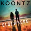 Elsewhere
