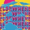 Elsewhere