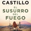 El susurro del fuego