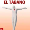 El tábano