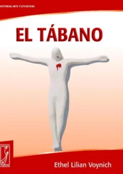 El tábano