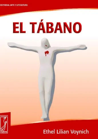 El tábano