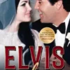Elvis and Me