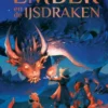 Ember en de ijsdraken