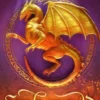 Embergold