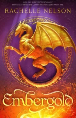 Embergold