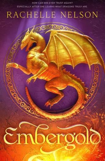 Embergold