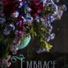 Embrace