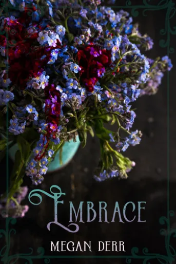 Embrace