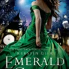Emerald Green