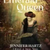 Emerald Queen