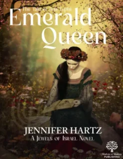 Emerald Queen