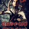 Emerald Shadow