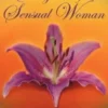 Emergence of the Sensual Woman