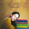 Emily di New Moon