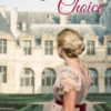Emily's Choice