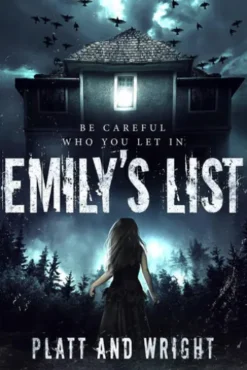 Emily's List