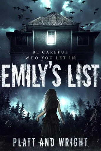 Emily's List