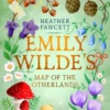 Emily Wilde's Map of the Otherlands