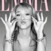 Emma