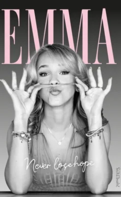 Emma