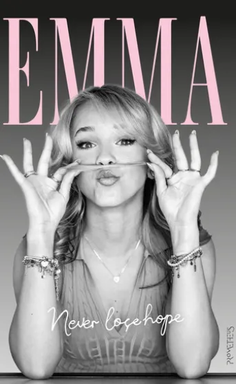 Emma