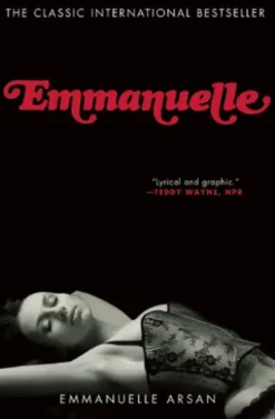 Emmanuelle