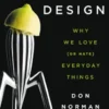 Emotional Design