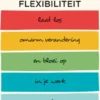 Emotionele flexibiliteit