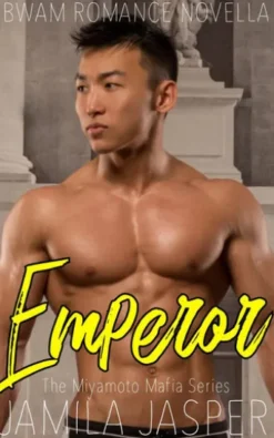 Emperor