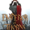 Emperor of Thorns