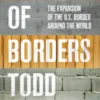Empire of Borders