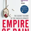 Empire of Pain