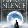 Empire of Silence