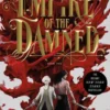 Empire of the Damned