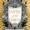 Empire of the Dawn