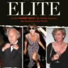 Empire of the Elite