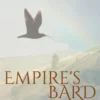 Empire's Bard