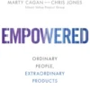 Empowered