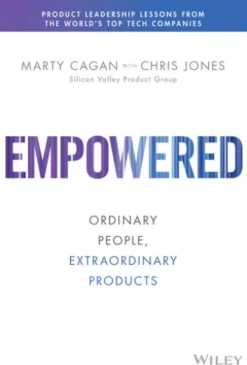 Empowered