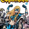 Empowered Volume 1